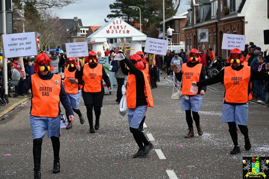 ../Images/Grote optocht 2023 040.jpg